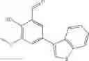 Fig. 293 - IRE-1α inhibitors