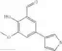 Fig. 294 - IRE-1α inhibitors