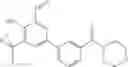 Fig. 313 - IRE-1α inhibitors