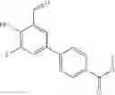 Fig. 320 - IRE-1α inhibitors