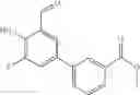 Fig. 321 - IRE-1α inhibitors