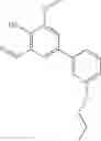 Fig. 33 - IRE-1α inhibitors