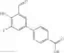 Fig. 331 - IRE-1α inhibitors