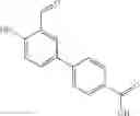Fig. 335 - IRE-1α inhibitors