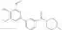 Fig. 348 - IRE-1α inhibitors