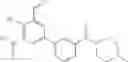 Fig. 352 - IRE-1α inhibitors