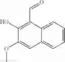 Fig. 362 - IRE-1α inhibitors