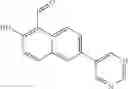 Fig. 366 - IRE-1α inhibitors
