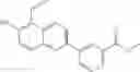 Fig. 367 - IRE-1α inhibitors