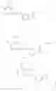 Fig. 397 - IRE-1α inhibitors