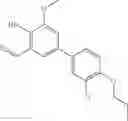 Fig. 40 - IRE-1α inhibitors