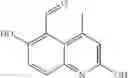 Fig. 403 - IRE-1α inhibitors