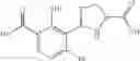 Fig. 409 - IRE-1α inhibitors
