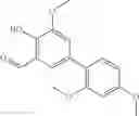 Fig. 41 - IRE-1α inhibitors