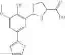 Fig. 412 - IRE-1α inhibitors