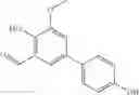Fig. 43 - IRE-1α inhibitors