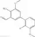 Fig. 44 - IRE-1α inhibitors