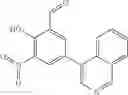 Fig. 445 - IRE-1α inhibitors