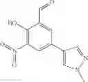 Fig. 449 - IRE-1α inhibitors