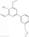 Fig. 45 - IRE-1α inhibitors