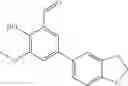 Fig. 451 - IRE-1α inhibitors