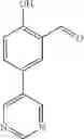 Fig. 455 - IRE-1α inhibitors