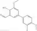 Fig. 46 - IRE-1α inhibitors