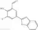 Fig. 481 - IRE-1α inhibitors