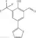 Fig. 482 - IRE-1α inhibitors