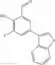 Fig. 484 - IRE-1α inhibitors