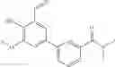 Fig. 486 - IRE-1α inhibitors