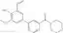 Fig. 488 - IRE-1α inhibitors