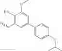 Fig. 49 - IRE-1α inhibitors