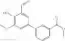 Fig. 500 - IRE-1α inhibitors