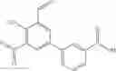 Fig. 511 - IRE-1α inhibitors