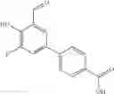 Fig. 522 - IRE-1α inhibitors