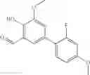 Fig. 53 - IRE-1α inhibitors