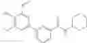 Fig. 545 - IRE-1α inhibitors