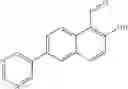 Fig. 552 - IRE-1α inhibitors