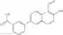 Fig. 554 - IRE-1α inhibitors