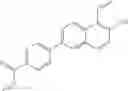 Fig. 565 - IRE-1α inhibitors