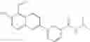 Fig. 577 - IRE-1α inhibitors