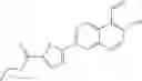 Fig. 586 - IRE-1α inhibitors