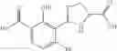 Fig. 601 - IRE-1α inhibitors