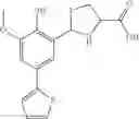 Fig. 604 - IRE-1α inhibitors