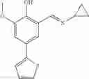 Fig. 613 - IRE-1α inhibitors