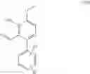 Fig. 64 - IRE-1α inhibitors