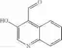 Fig. 643 - IRE-1α inhibitors