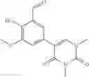 Fig. 652 - IRE-1α inhibitors