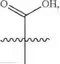Fig. 656 - IRE-1α inhibitors